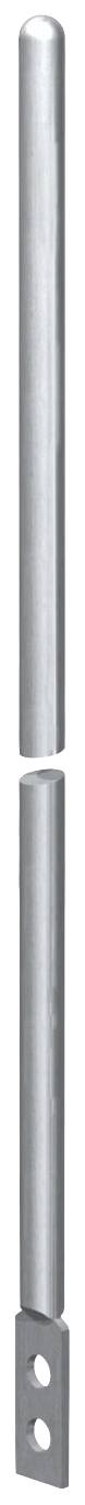 OBO Bettermann 5424100 101 F1000 Accesorios de montaje 1 UD(S).-0