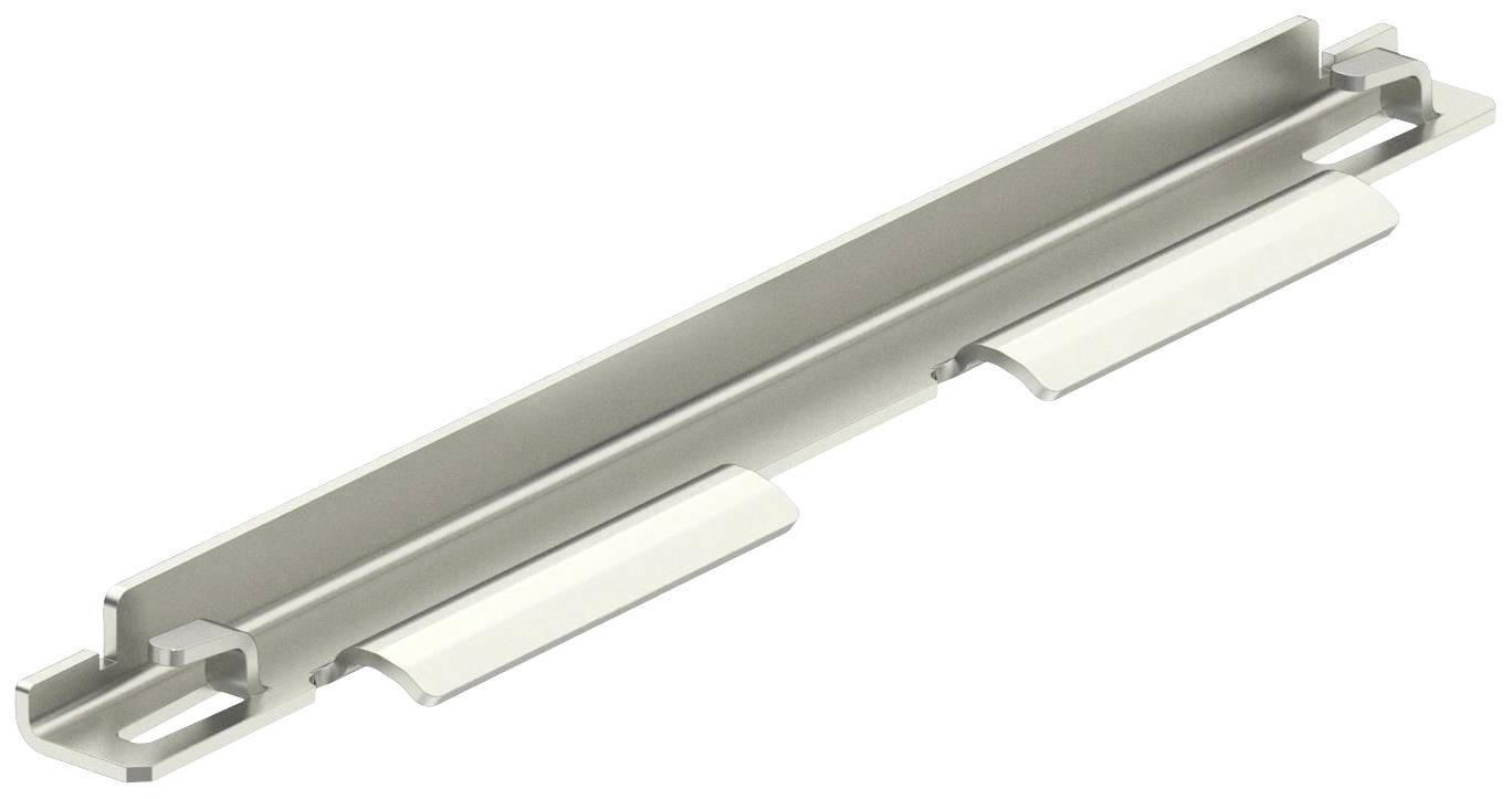 OBO Bettermann 6016688 Pieza de unión 20 ST Metal-0