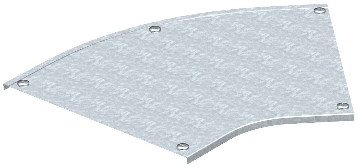 OBO Bettermann 7131887 Arco 1 UD(S). Metal-0