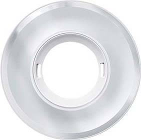 ESYLUX EP00007255 Cubierta Blanco-0
