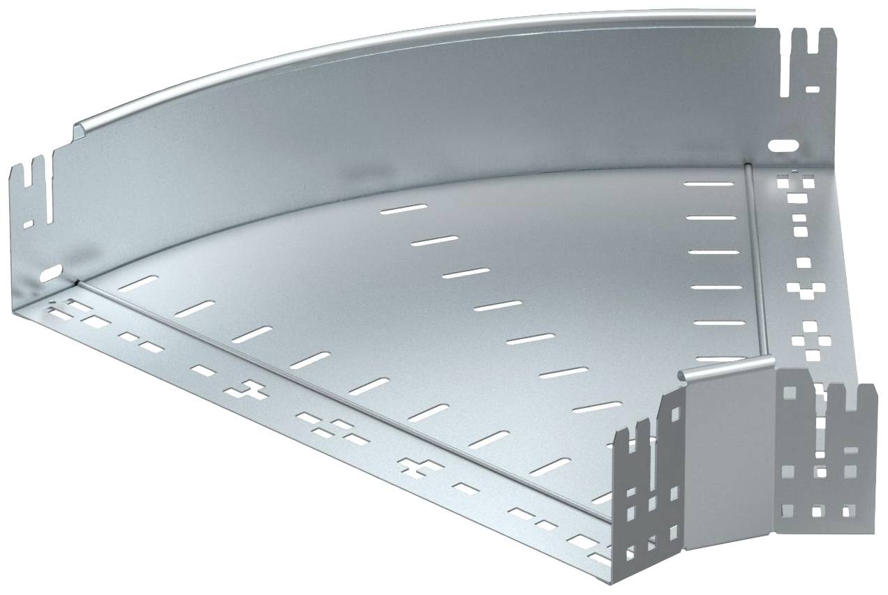 OBO Bettermann 6041758 Arco ( x ) 500 mm x 110 mm 1 ST-0