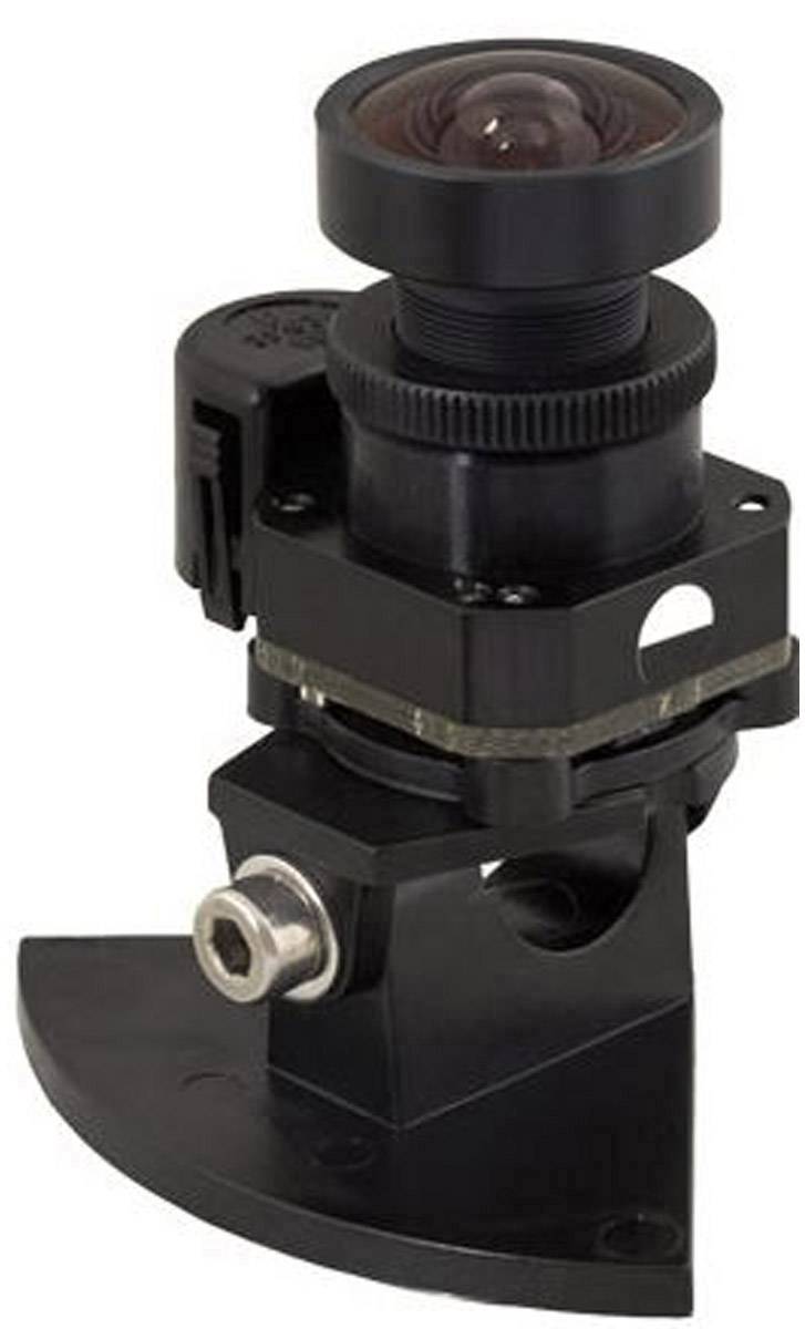 Mobotix Módulo de sensores Zubehör Netzwerk Mx-O-SDA-S-6D079-0