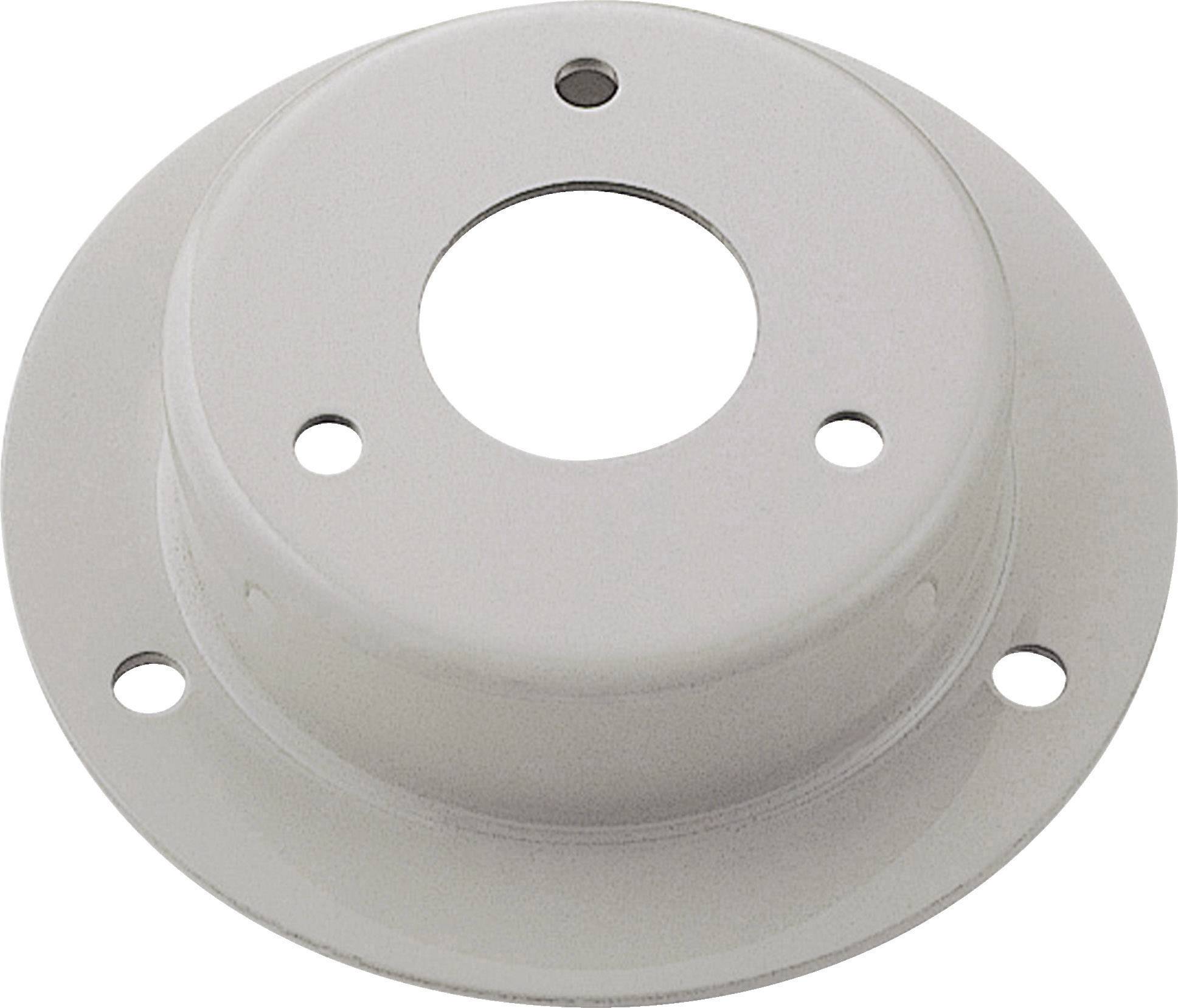 Schneider Electric XVCZ12 Elemento de luz fija 1 UD(S).