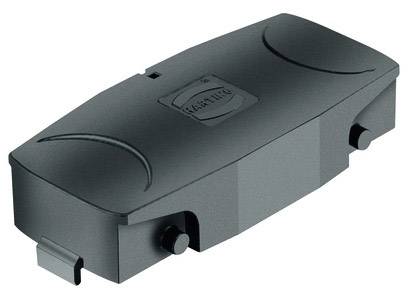 Tapa abatible 19410245405 HARTING Contenido: 1 UD(S). Tapa abatible-0