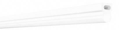 LEDVANCE LINEAR COMPACT HIGH OUTPUT Barra de luces LED LED LED instalado de forma fija 15 W Blanco cálido Blanco-0