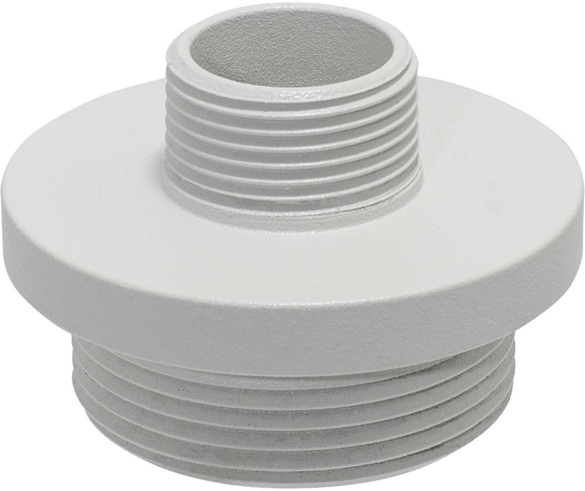 Vivotek Adaptador AM-522-0