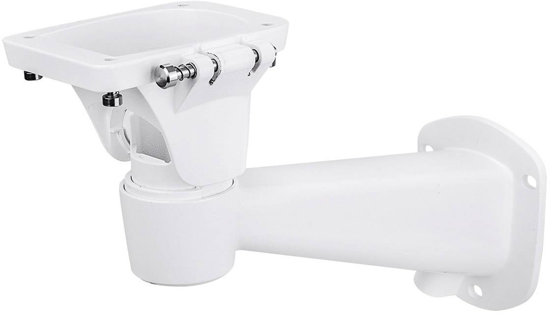 Vivotek Soporte de pared AM-21E-0