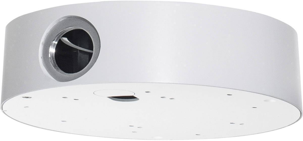 Vivotek Caja de conexiones AM-712