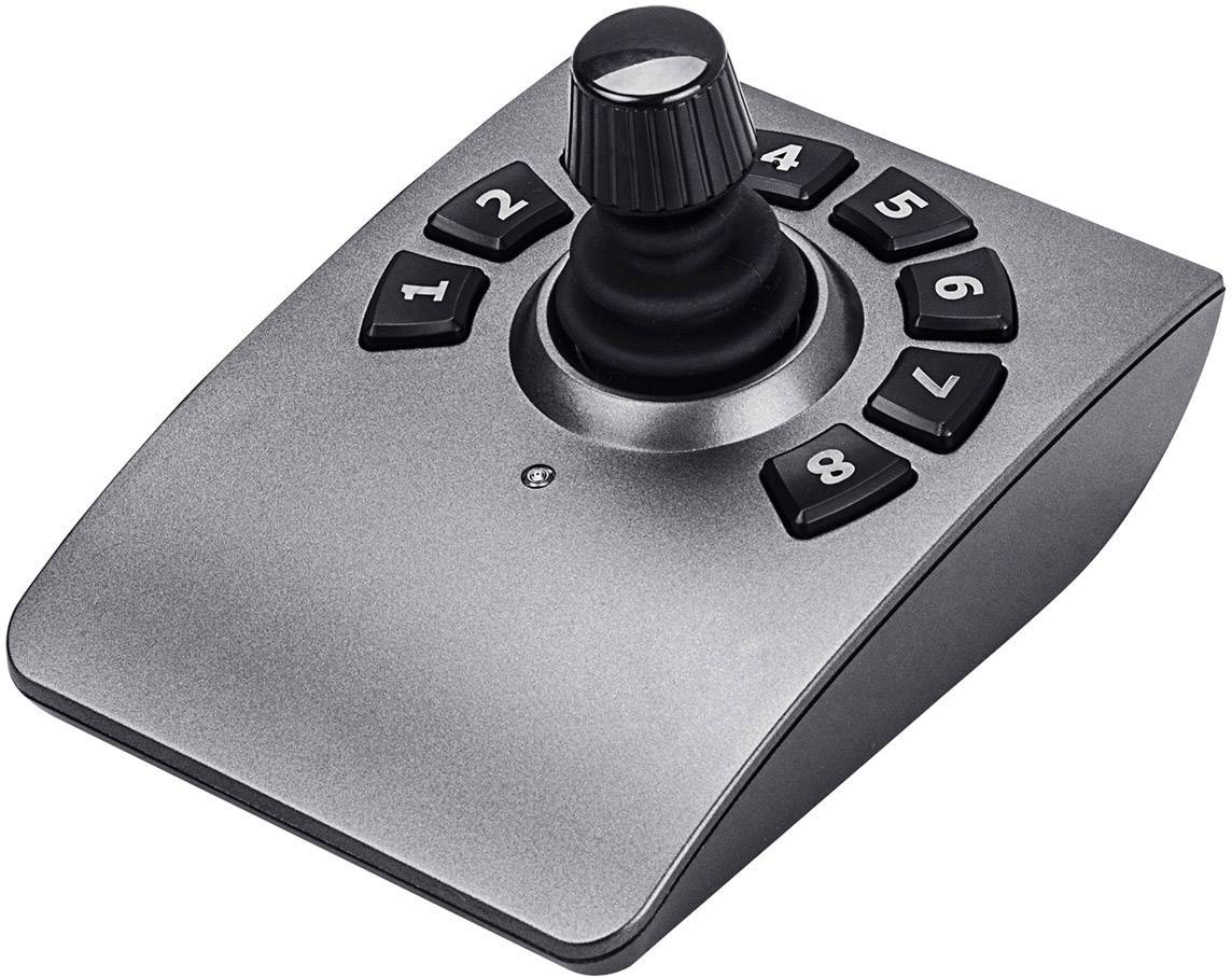 Vivotek Joystick AJ-001-0