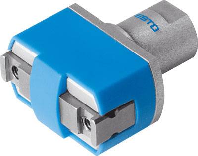 FESTO 197569 HGPM-12-EZ-G8 Pinza paralela 1 UD(S).-0