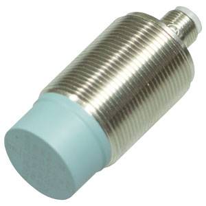 Pepperl+Fuchs Sensor Inductivo NBN15-30GM50-E3-T-V1 236510 M50 No enrasado PNP