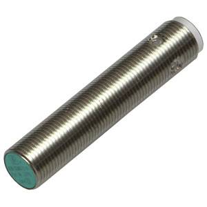 Pepperl+Fuchs Sensor Inductivo NEB6-12GM50-E3-V1 231716 M12 Casi enrasado PNP-0