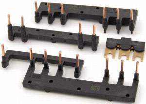 Eaton MVS-SB-EM 220213 Kit de cableado 1 UD(S).
