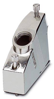 Phoenix Contact 1886605 VC-MEMV-T2-R-M25 Alojamiento de boquillas 5 UD(S).
