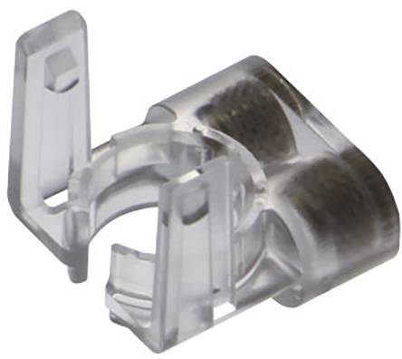 Pepperl+Fuchs Accesorios de montaje OMH-R101-Front 274827 10 UD(S).