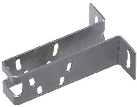 Pepperl+Fuchs Accesorios de montaje OMH-R10X-02 273882 5 UD(S).