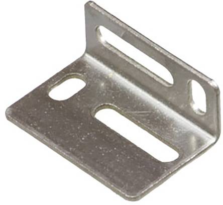 Pepperl+Fuchs Accesorios de montaje OMH-ML9 188766 10 UD(S).