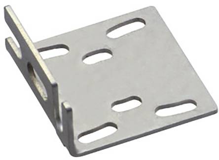 Pepperl+Fuchs Accesorios de montaje OMH-R10X-04 273883 10 UD(S).