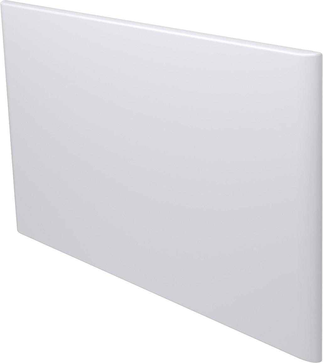Dimplex 82840615 DTD4T 15 Radiador por convección 1500 W Blanco-0