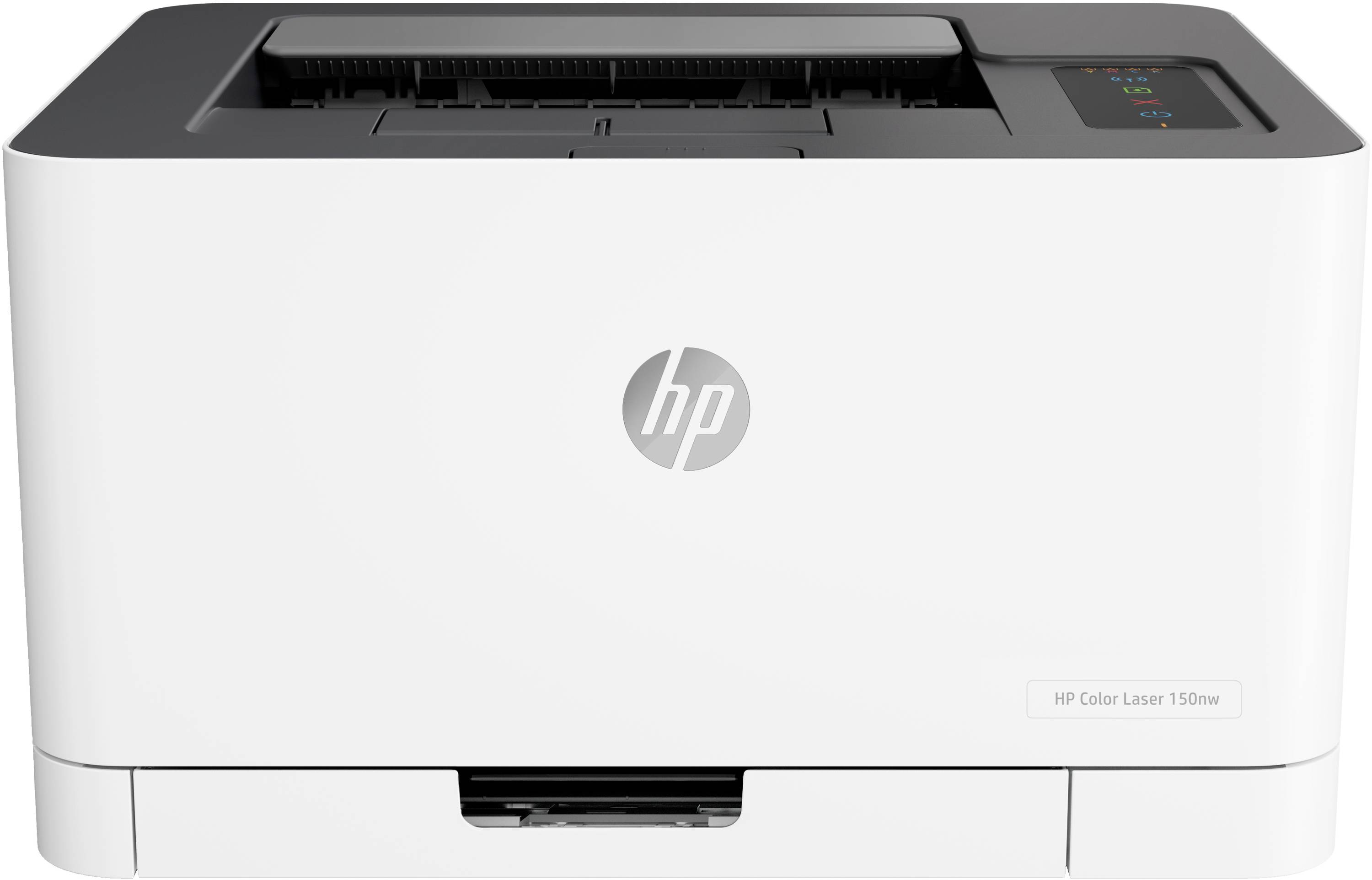 Hp Blanc Color Laser Laser Couleur 150Nw - Neuf - Image 5