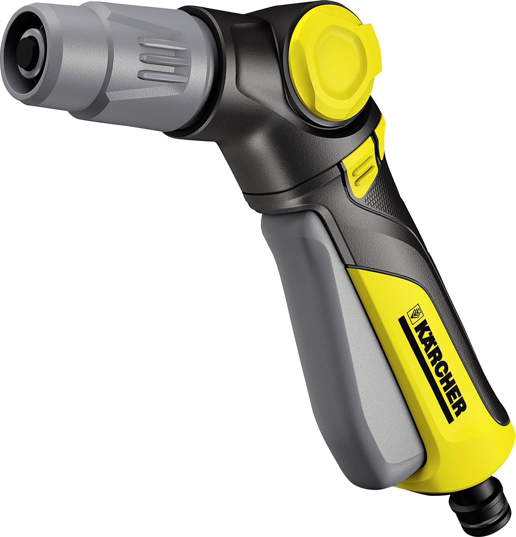 Kärcher Home & Garden 2.645-268.0 Kärcher Plus - Bewässerungsspritze - 21 cm Pulverizador de jardín