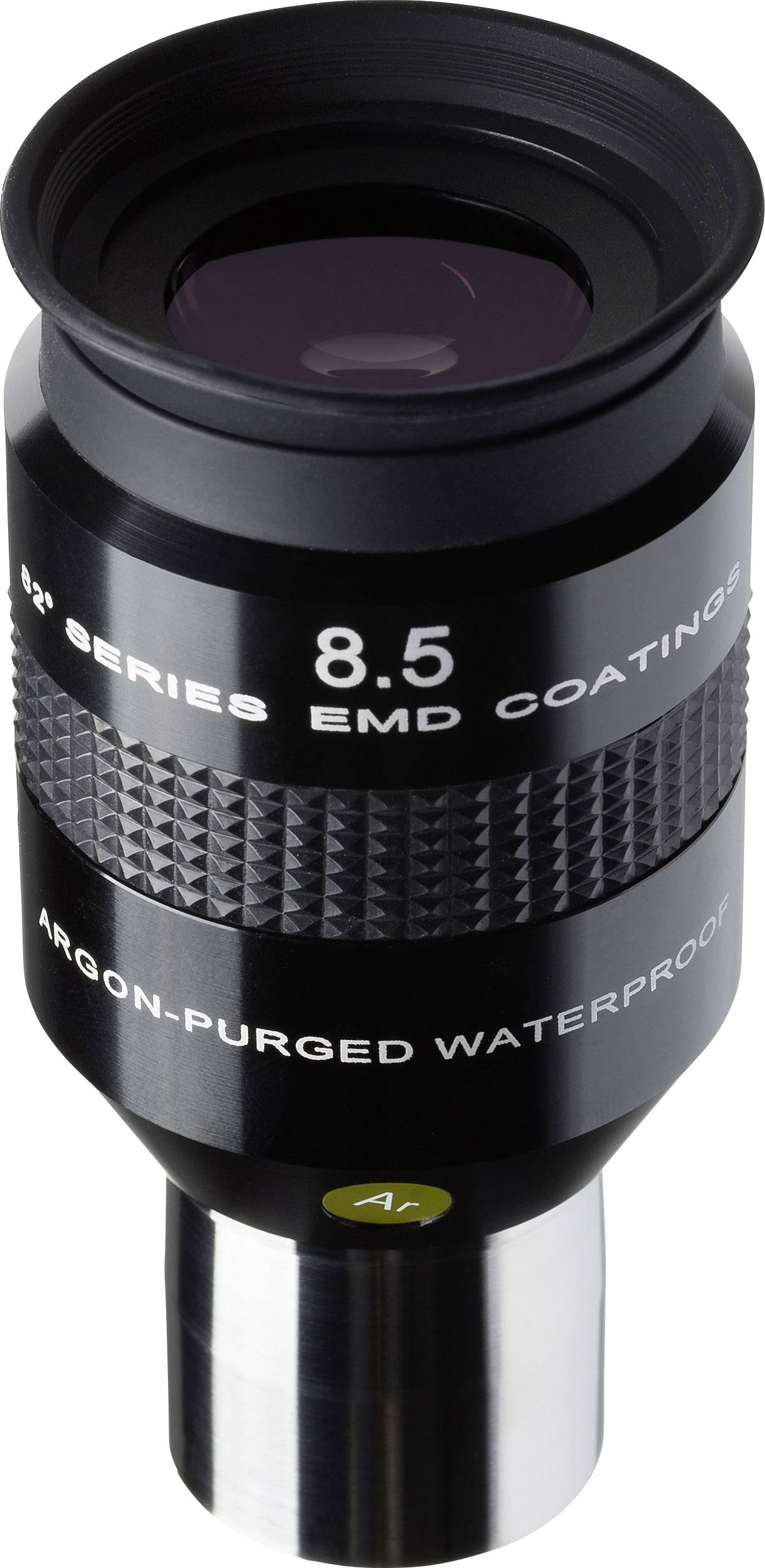 Explore Scientific 0218885 82° LER 8,5 mm Ar Ocular-0