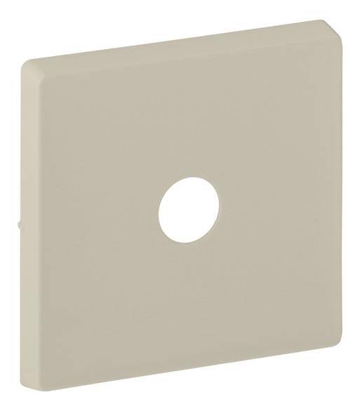 Legrand Cubierta Valena Life Allure Beige 754711 1 UD(S).