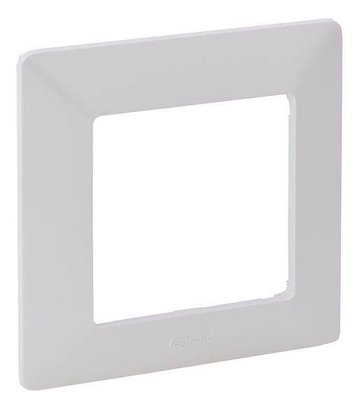 Legrand Bastidor Valena Life Allure Blanco 754001 1 UD(S).-0