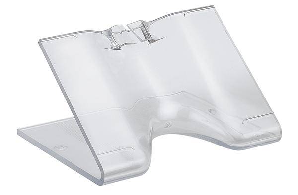 Legrand 344632 Accesorios de intercomunicador de puerta Accesorios de montaje-0