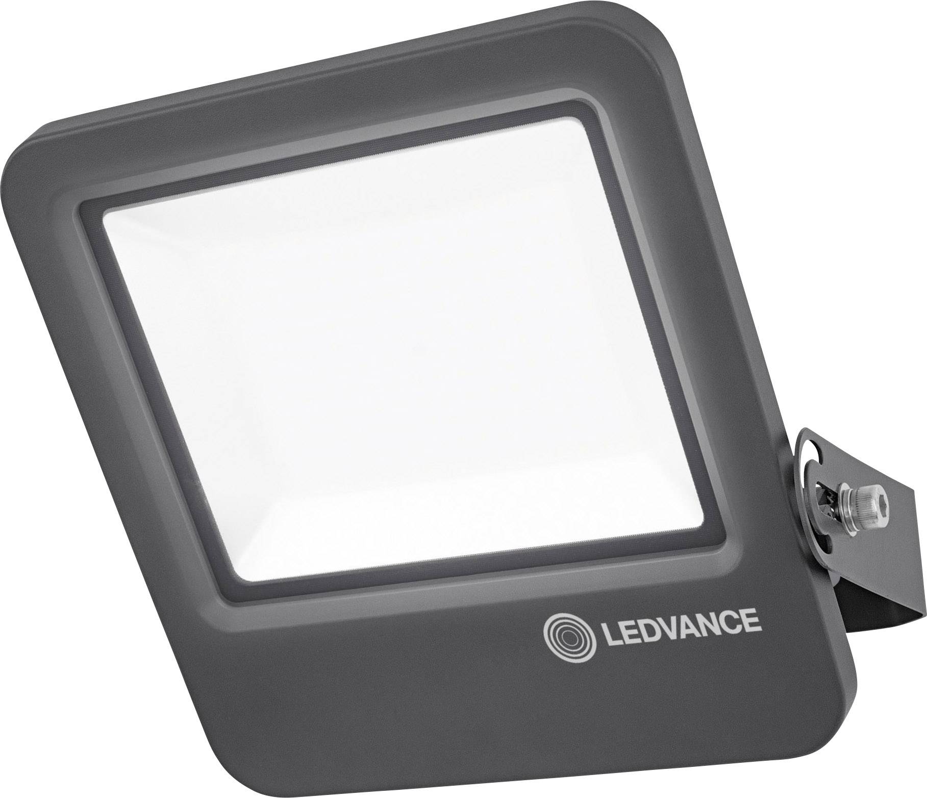 LEDVANCE Endura® 4058075206809 Difusor LED para exteriores 100 W Colores de la luz (lámparas): Blanco neutro-0