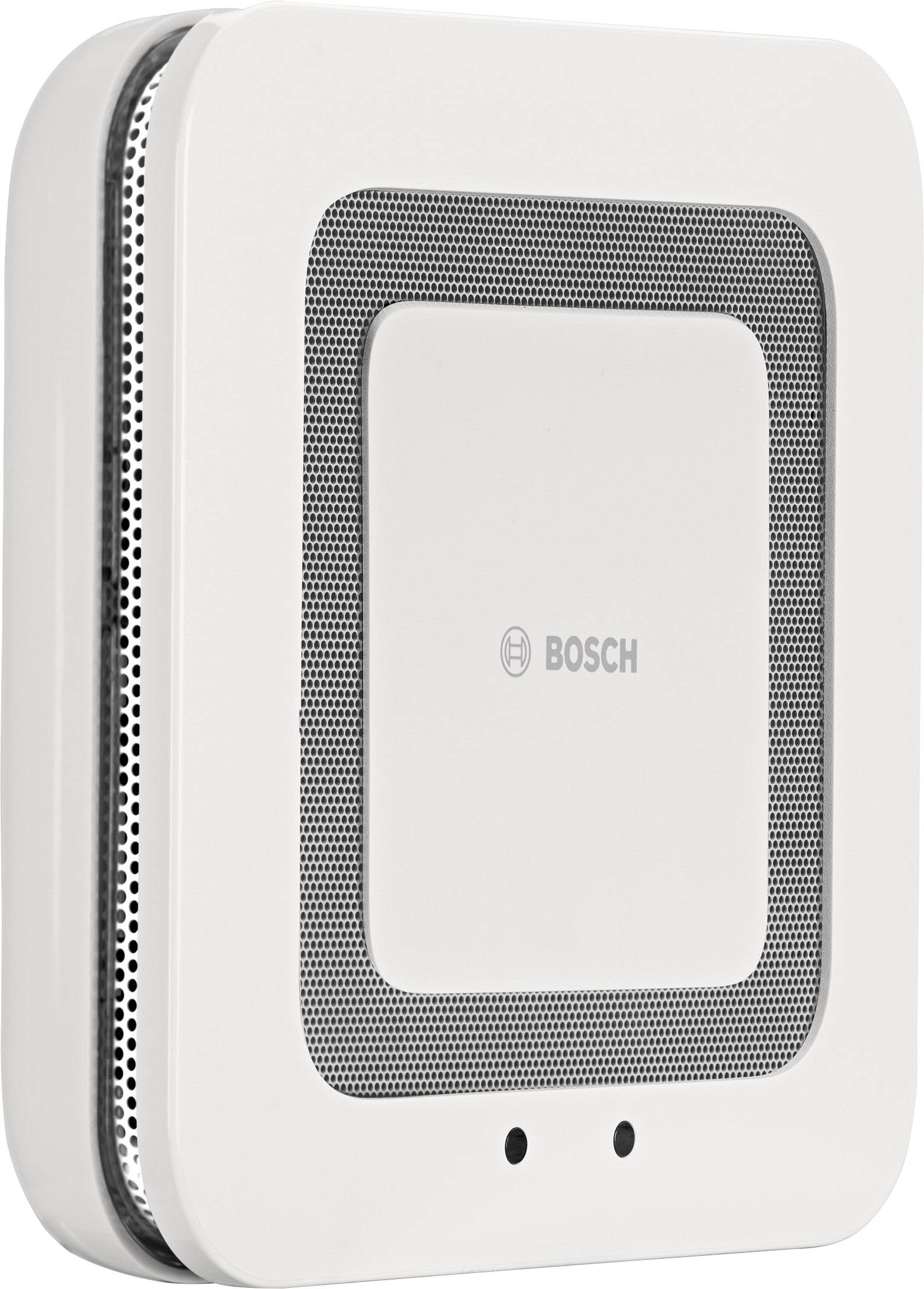 Twinguard Bosch Smart Home Detector de humo-1
