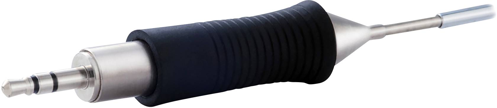 Weller RTM 028 X Punta para soldar Punta de medición Tamaño de las puntas 2.8 mm Longitud de las puntas 26 mm Contenido -0