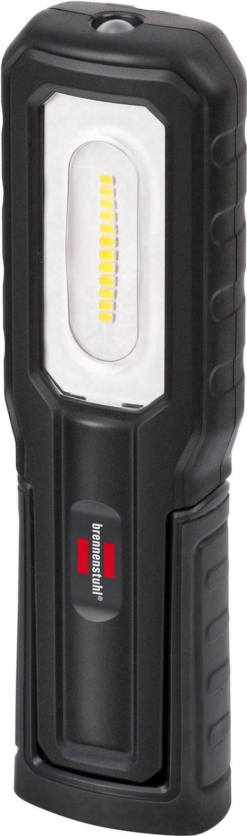 Brennenstuhl Luz de trabajo HL 700 A 700 lm 1175640