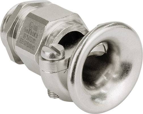 Kaiser Elektro EX1801.20 Racor roscado de cables M20 Metal 1 UD(S).
