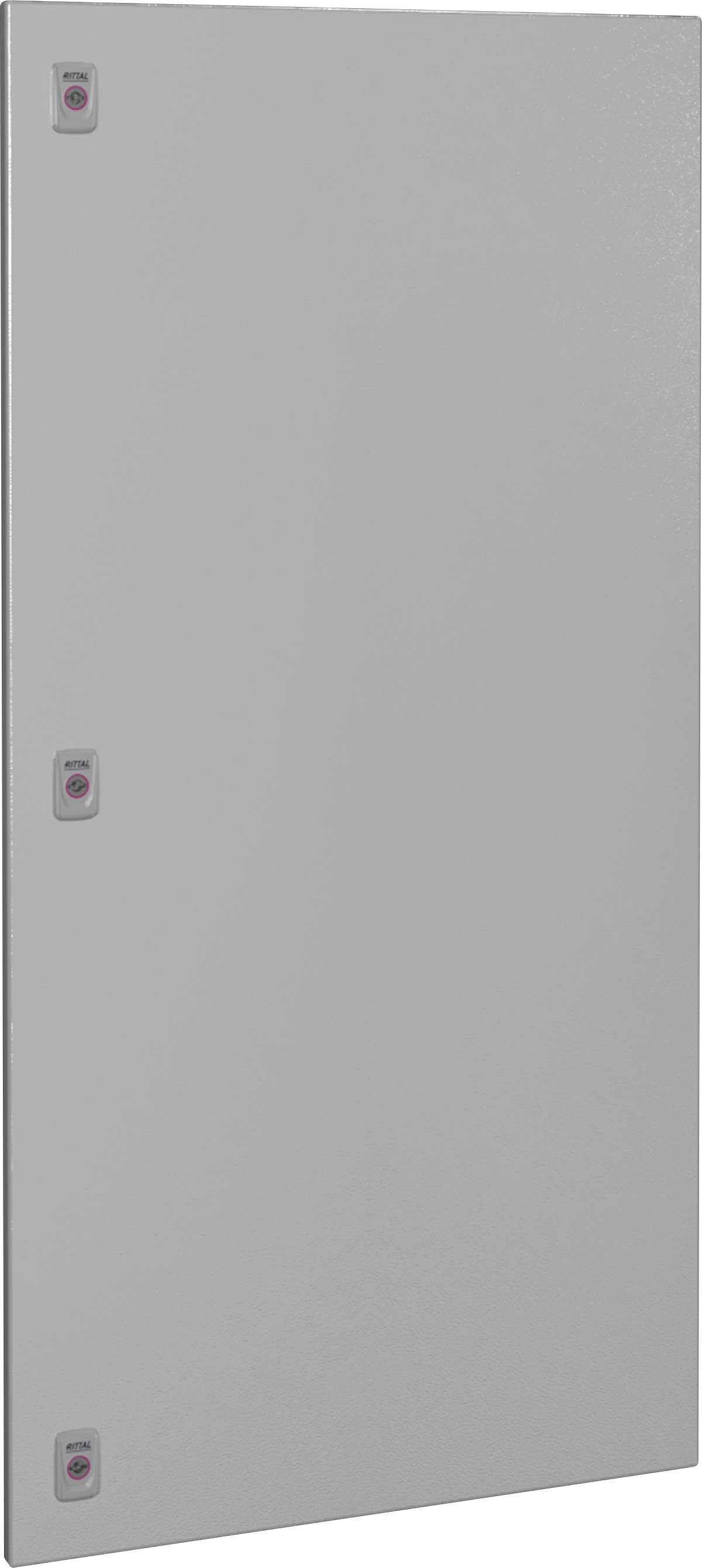 Rittal SV 9682.172 Puerta parcial Acero Gris (Anch. x Alt.) 600 mm x 1200 mm 1 UD(S).-0