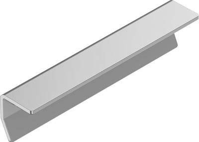 FESTO Pletina de conexión 558054 SF-EGC-2-120 1 UD(S).-0