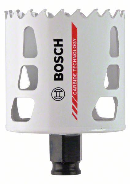 Bosch Accessories 2608594178 2608594178 Sierra de corona 73 mm 1 ST-0