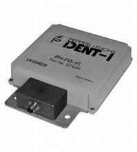 Pepperl+Fuchs 127639 Cabezal de escritura/lectura RFID IPH-F15-V1 1 UD(S).