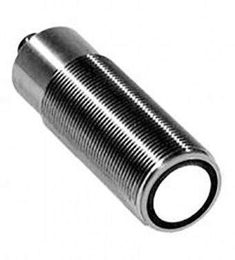 Pepperl+Fuchs Sensor Ultrasonidos M30 PNP UB2000-30GM-H3-V1 Piece-0