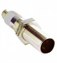 Pepperl+Fuchs 233999 Puntero láser M18-2500-RT-LAS-P/92 1 UD(S).-0