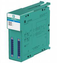 Pepperl+Fuchs LB3105A2 254710 Fuente de alimentación del transmisor 1 ST