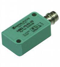 Pepperl+Fuchs Sensor Inductivo NBB2-V3-E2-V3 276422 Enrasado PNP ( x x ) 27.8 x 16 x 10 mm-0