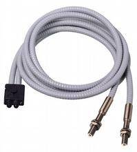 Pepperl+Fuchs 415614 Conductores de luz LLE 04-1,6-1,0-G 1 UD(S).-0