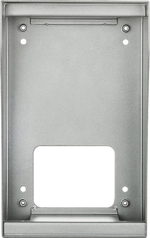 ABUS TVHS10030 Accesorios de intercomunicador de puerta Accesorios de montaje-0