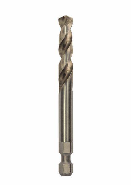 Bosch Accessories 2608594255 2608594255 Broca de centrar 7.15 mm 1 UD(S).-0