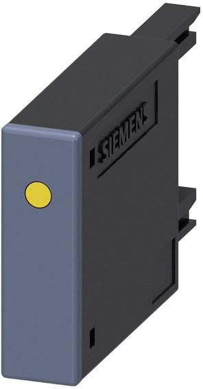 Protección contra sobretensión 3RT29161LP00 Con diodo 1 UD(S). Siemens 3RT2916-1LP00-0