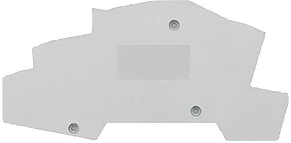 Siemens 8WH90006SA00 Cubierta Gris 50 UD(S). Piece-0