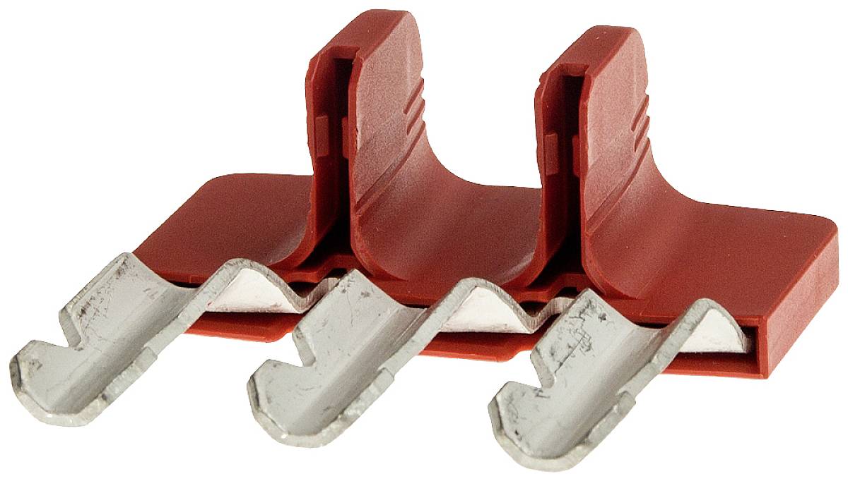 Siemens 8WH90203AE00 Puentes 5 UD(S).