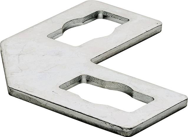 Fischer Pieza de unión 542721 1 UD(S).