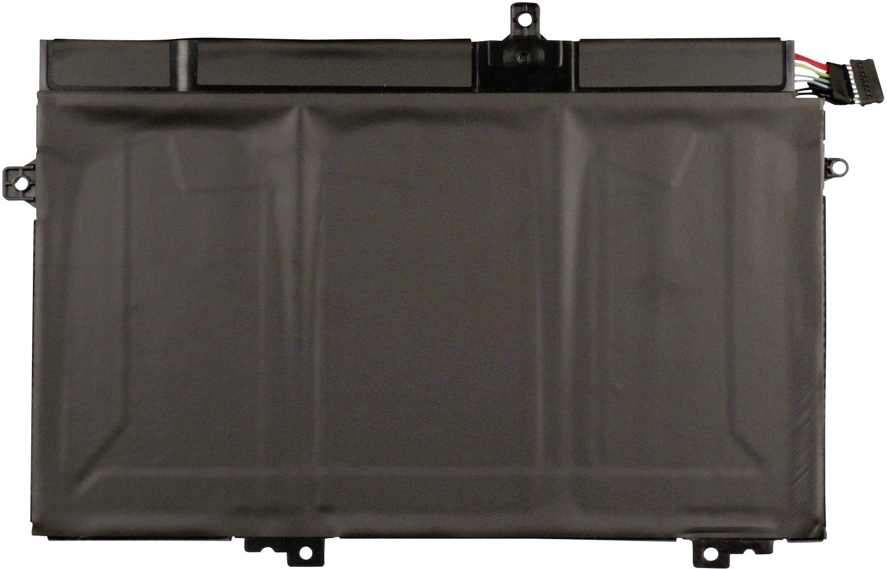 Lenovo Batería para ordenador portátil Akku 01AV465 11.1 V 4120 mAh Lenovo-2